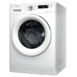 Whirlpool FFS7469WEE