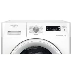 Whirlpool FFS7469WEE