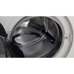 Whirlpool FFS7469WEE