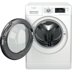 Whirlpool FFB9469BVEE