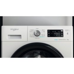 Whirlpool FFB9469BVEE