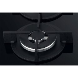 Whirlpool GOR625/NB1