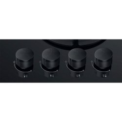 Whirlpool GOR625/NB1