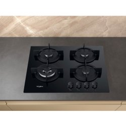 Whirlpool GOR625/NB1