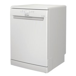 Indesit D2FHK26S