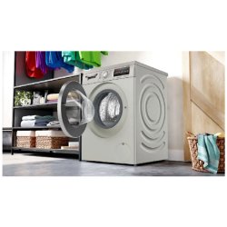 Bosch WUU28TX2GR