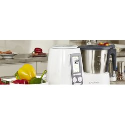 Supercook SC110