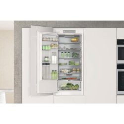 Whirlpool WHC20T352