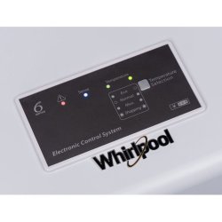 Whirlpool WH1410A+E