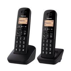 Panasonic KX-TGB612EB