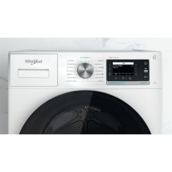 Whirlpool W7D94WBEE