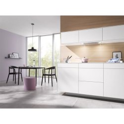 Miele DA2360