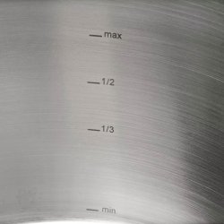 Fissler 602-810-10-000/0