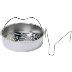 Fissler 622-812-08-070/0