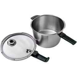 Fissler 622-812-08-070/0