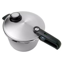 Fissler 622-812-08-070/0