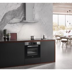 Miele DAW1620 EDST