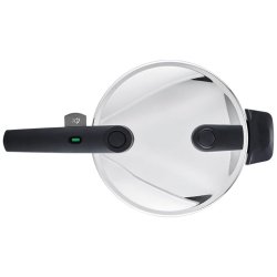 Fissler 600-410-13-080/0