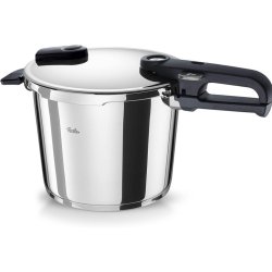 Fissler 600-410-13-080/0