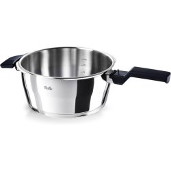 Fissler 600-410-13-080/0