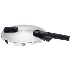 Fissler 600-410-06-000/0