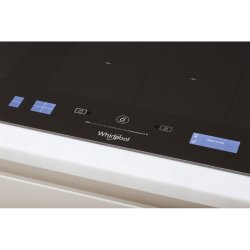 Whirlpool SMP9010CNEIXL