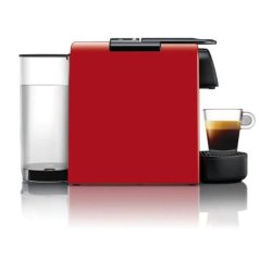 Nespresso Mini Essenza D30