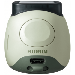 Fujifilm 16812572