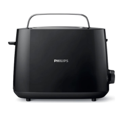 Philips HD2581/90