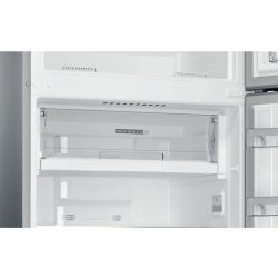 Whirlpool WT70I832W