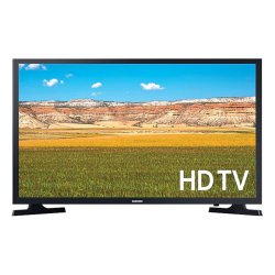 Samsung UE32T4302AEXXH 32"