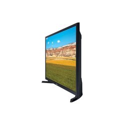 Samsung UE32T4302AEXXH 32"