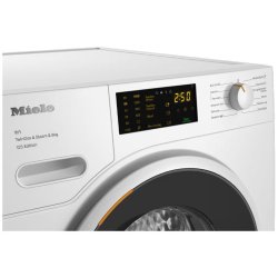 Miele WWB680 WCS