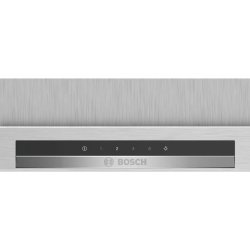 Bosch DIB97JP50