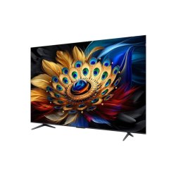 TCL 85C655 85"