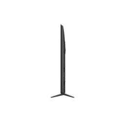 TCL 85C655 85"