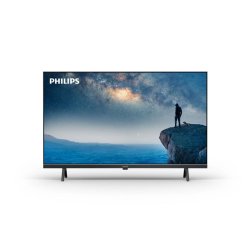 PHILIPS 32PFS6109/12 32"