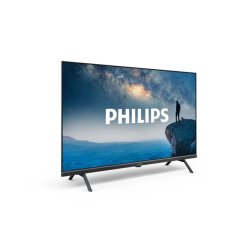 PHILIPS 32PFS6109/12 32"