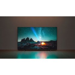 Philips 43PUS7609/12 43"