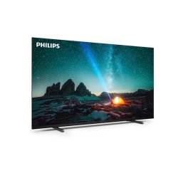 Philips 43PUS7609/12 43"