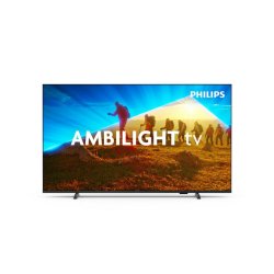 Philips 65PUS8009/12 65"