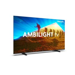 Philips 65PUS8009/12 65"