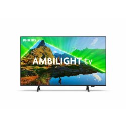 Philips 75PUS8319/12 75"