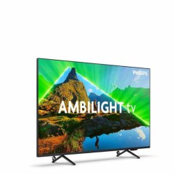 Philips 75PUS8319/12 75"