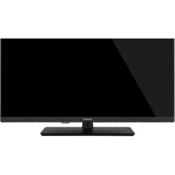 Panasonic TV-32S55AEZ