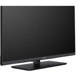 Panasonic TV-32S55AEZ