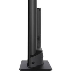Panasonic TV-32S55AEZ