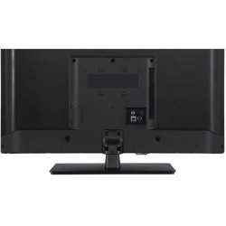 Panasonic TV-32S55AEZ