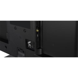 Panasonic TV-32S55AEZ