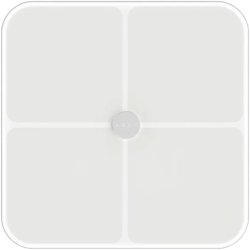 Aeno ABS0001S